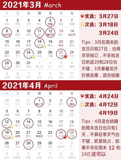 天气较小贴士：六月的雨水怎么挑？