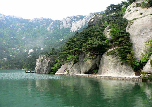 金沙泉景区门票优惠套餐——一个让你钱包哭泣的地方！
