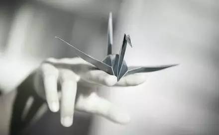 心理学上的解释