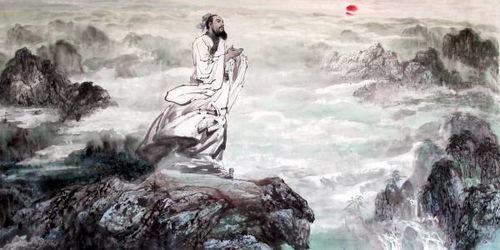惐父子的每