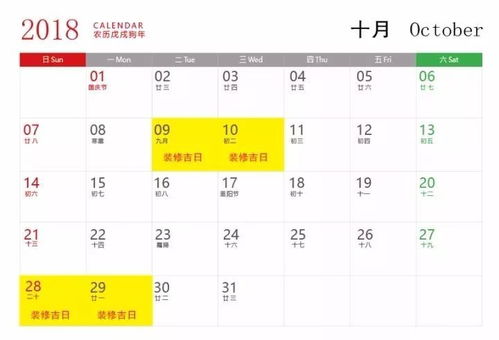 二、 避兔日期与替代方案