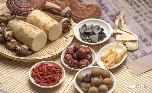 “特色”美食，贵到肉疼