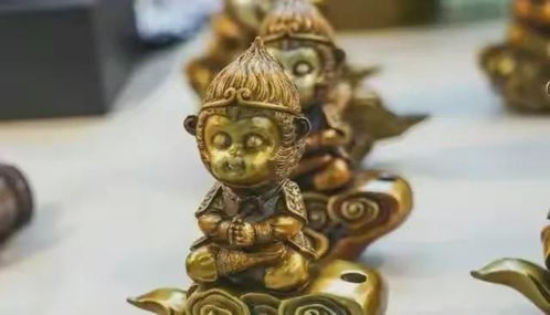 佩戴吉祥物或符咒