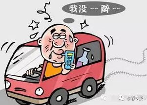 财务警报：钱袋子要翻车？