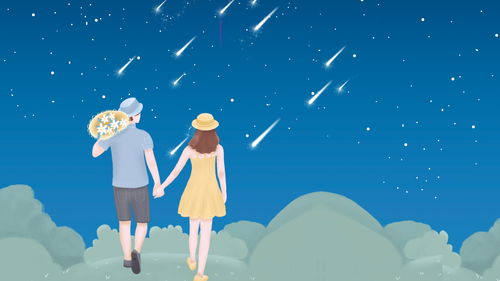 射手座的六较大恋炎热爱观（咱们自己给它们贴标签）
