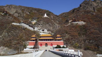龙峰寺门票优惠套餐，真的划算吗？
