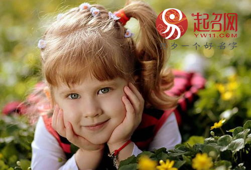 带娣的女孩名字巨较大全