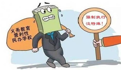 为哪些孕妇更简单受作用于？