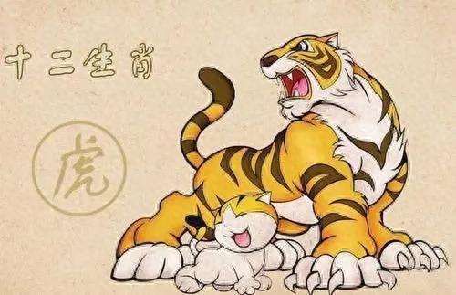 举个例子：