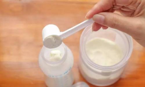 说实话，这时间段啊… 真实要看情况。