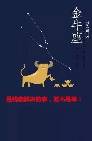 岁末财运揭秘：这四个星座如何抓住年底财富机遇？逆袭之路究竟在何方？