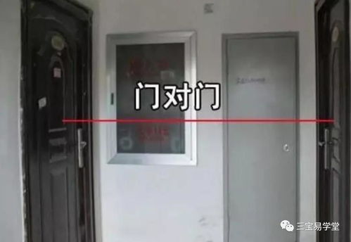 金属质感：