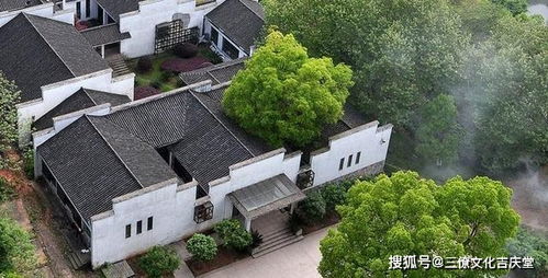 新西兰阳宅风水大全,新西兰院子