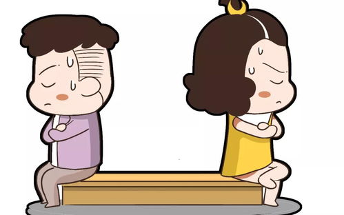 孕妇梦见摘枣，生儿子？