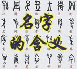 名字中若包含丑牛五行属土的字，其运势有没有会因此也特别吉祥如意呢？