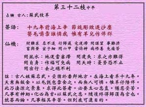 步骤二：问题投递