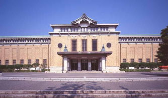 黄岩博物馆旅行攻略指南