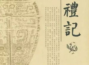 把儒家“八卦”搬进风水格局