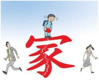 生肖角度：从属相入手