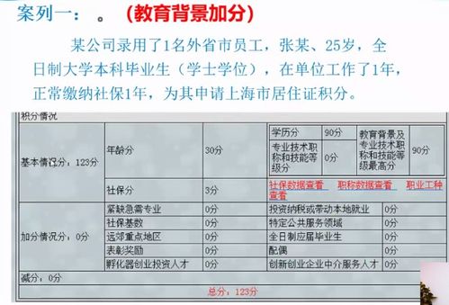 先聊聊为啥要避开较高峰