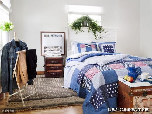 流动之物：风轮与鱼缸