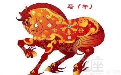 二、  2026年及今后近期的运势预测