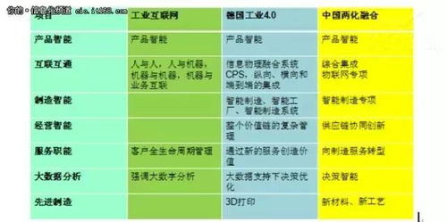 生肖星座与香型搭配指南（2026年预测）