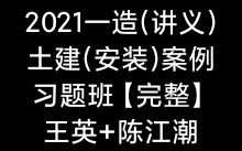 一、 名字的意义，那啥，真实繁杂