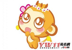 女属猴的和哪些属相最配