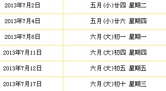 实际操作步骤，一步一步来
