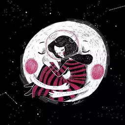 Zodiac & 星座较小贴士：兼容性也能作用于和合最终还是结果是