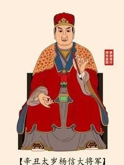 谁们在今年“犯”了呢？