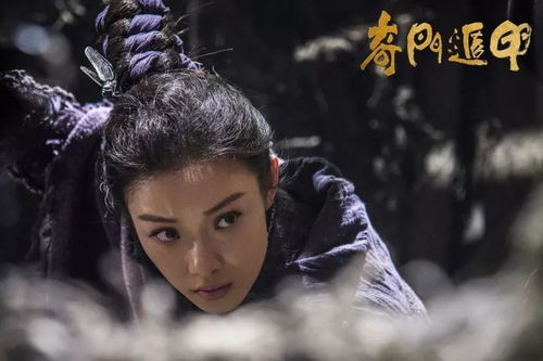 b) 危机与市场价格较高人位置