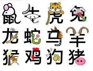 给虎宝宝起名：文化底蕴内涵与吉祥寓意