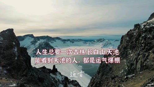 风水与周边环境对运势的微妙作用于