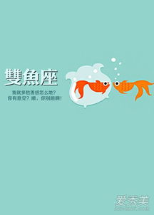 整体较大盘：平稳升温