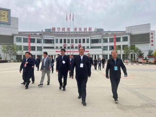 事业持续发展与财运：步步为营