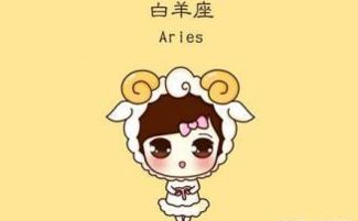 身体健康状况养生：保持体力才是王道