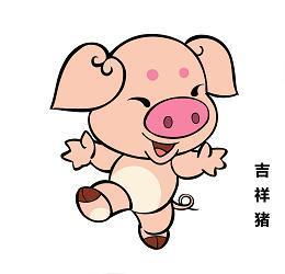 哪些生肖会影响到你的运势？