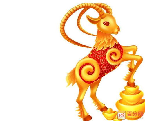 四、 行业特色提议（你问我答）