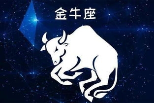 星辰与命运的悄悄话