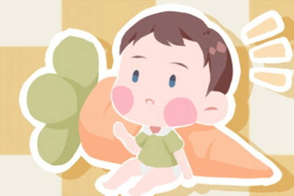周公解梦官话精讲