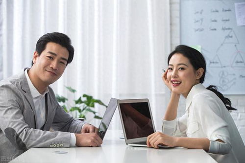 三、潜意识暗号：自我认同与身份焦虑