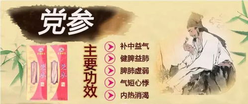 咱先说这两招到底是啥玩意儿