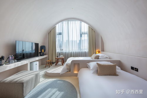 Austin Hotel & Spa 杭州店：奢华之选， 不负众望!