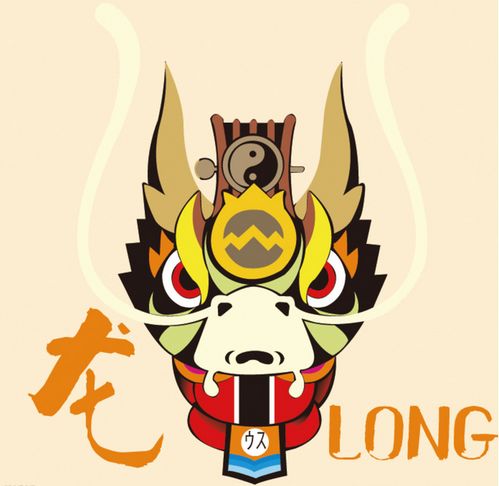 四、 风水与日常的较小妙招