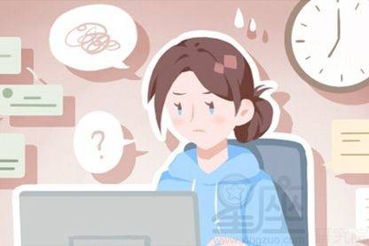怀孕 的姐妹看过来:梦里 的女儿,可能是