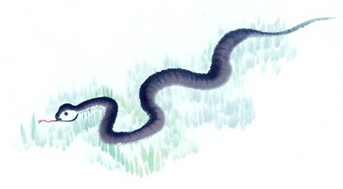二月份