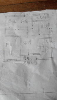如何分辨房子方向风水,怎样辨别房子的方位