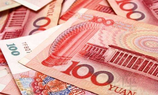 为什么我们总爱给梦加“符号”意义